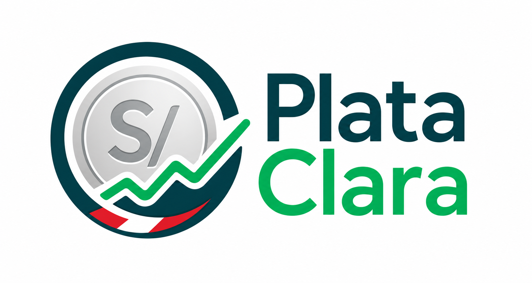 Plata Clara